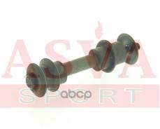   |  / | Mazda Bt-50 2006- ASVA . 0523BT50 ASVA 0523BT50 0523BT50 