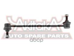    Mazda Tribute Ep 2001- 4049981 Bc1d-28-170 Bc1d-28-170A Ec01-34-150 Ec01-34-150A Yl8z-5K-483Aa 1513343 1905043 1790310 D65...