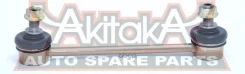 ���� ������������� ������ ���� RU �-EE. ��07. �.05739/23 Mazda Mazda 323 BJ 1998-2002 Mazda Premacy CP 1999-2005 B30H-28-170 B30H-28-170B B30H-28-170...