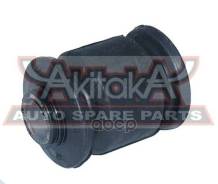      Suzuki Vitara Se413/Se416 1989-1998 09319-14007 ASVA . 0701-002 0701002 