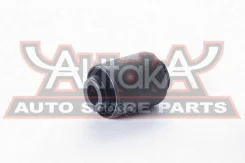 ����������� 0701-028* ASVA (������) Suzuki Grand Vitara/Escudo JB416/JB420/JB627 2006- ASVA ���. 0701-028 0701028 ����