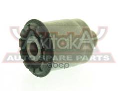   |  | Suzuki/ Grand Vitara/ Escudo JB416/ JB420/ JB627 2006- ASVA . 0701JBRC1 0701JBRC1 