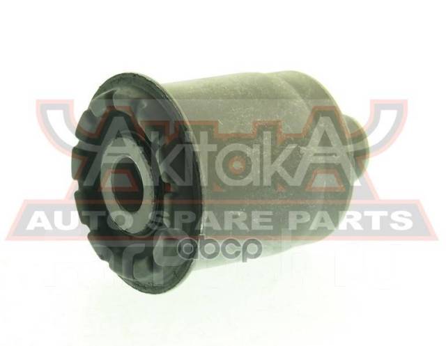   |  | Suzuki/ Grand Vitara/ Escudo JB416/ JB420/ JB627 2006- ASVA . 0701JBRC1 0701JBRC1 