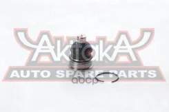 ����� ������� ������ Swift 2003-OPEL Agila B 2007- #45201-62J00 #45201-63J00 #45202-62J00 #45202-63J00 ASVA ���. 0720-RS4 0720RS4 ����