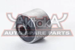 ����������� ����� ������������� Subaru Legacy B13 2003-2009 ASVA ���. 0801B13DIF1 0801B13DIF1 ����