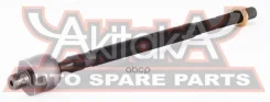 ���� ������� Forester SG 2002-2007 34160-AE000 34160-AE001 ASVA ���. 0822-B13 0822B13 ����
