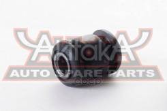     Chevrolet Aveo T200 2002-2006 ASVA . 1101-AVU 1101AVU 
