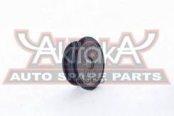     Chevrolet Aveo T200 2002-2006 ASVA . 1101-AVX 1101AVX 