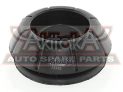 ����� ��������� ������������ Lacetti/Optra (J200) 96549921 ASVA ���. 1111-J200F 1111J200F ����