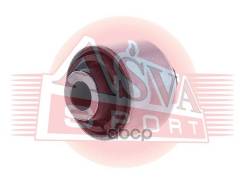  |  / | Hyundai/ Ix35/ Tucson 10My 2009- B8369; Sl-1771; Grm30816; 551182S100; 55118-2Y100; 55118C5000; Cvkh-191; Gv0326...