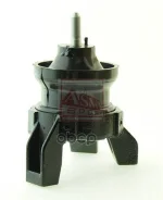 ������� ��������� ������ ASVA 1212CM22R ����