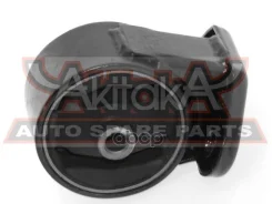 ������� ��������� ������ Hyundai Accent/Verna 1999- 21930-25010 21930-25000 ASVA ���. 1212-ACCR 1212ACCR ����