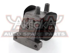 ������� ��������� ������ AT ASVA 1212TB16RAT ����