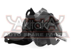 ������� ��������� ������ ASVA 1212TUCDRH ����