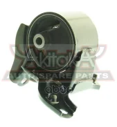 ������� ��������� ����� Hyundai Tucson 2004-2010 21830-2E400 ASVA ���. 1212-TUC27LH 1212TUC27LH ����