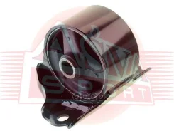 ������� ��������� �������� KIA Cerato TD 2008-2013 21910-1M050 ASVA ���. 1212-Tdfat 1212TDFAT ����