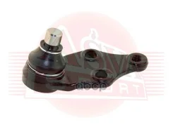 ����� ������� ���������� ����� �������� ���� ����� Sorento 54530C5100 ASVA ���. 1220-036 1220036 ����