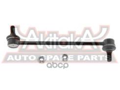    ASVA . 1223-EDF 1223EDF 
