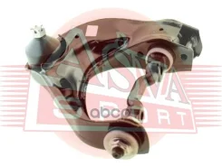 ����� �������� ������� ����� Hyundai H100 (AU Truck) 1997- 54410-4B000 54410-41000 54410-41001 54410-41002 54410-41003 54410-41004 ASVA ���. 1224-046...