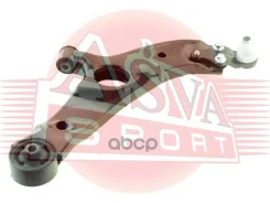 ����� �������� ������ ������ Hyundai 2007- 54501-2W200 ASVA ���. 1224-051 1224051 ����