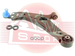 ����� �������� ������ ����� IX35/Sportage 2010 54500-2Y002 54500-2S000 54500-2Y000 54500-2Y001 ASVA ���. 1224-038 1224038 ����