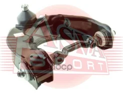 ����� �������� ������� ������ H100 (AU Truck) 1997- 54430-4B000 54430-43000 54430-43001 54430-43002 54430-43003 54430-43004 ASVA ���. 1224-045 1224045...