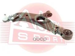 ����� �������� ������ ����� Hyundai 2007- 54500-2W200 ASVA ���. 1224-052 1224052 ����