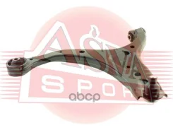 ����� �������� ������ ����� Sorento XM 2012 54500-2P200 54500-2P100 ASVA ���. 1224-060 1224060 ����