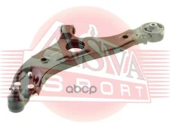 ����� �������� ������ ����� Santa FE 2012-2015 54500-2W200 ASVA ���. 1224-062 1224062 ����