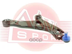 ����� �������� ������ ������ IX35/Sportage 2010 54501-2S000 54501-2Y000 54501-2Y001 54501-2Y002 ASVA ���. 1224-037 1224037 ����