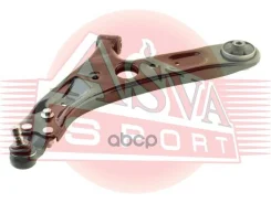 ����� �������� ������ ����� Hyundai I30 2012-2018/KIA CEED 2012-2018 54500-A2600 ASVA ���. 1224-054 1224054 ����