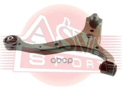 ����� �������� ������ ������ Sorento XM 2012 54501-2P200 54501-2P100 ASVA ���. 1224-059 1224059 ����