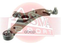 ����� �������� ������ ������ Santa FE 2012-2015 54501-2W200 ASVA ���. 1224-061 1224061 ����