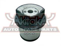 ����������� ������ ����� Astra H 2004- 5402639 402952 0402952 13267215 5402639 ASVA ���. 1801-ASHR 1801ASHR ����