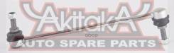   |  / | Opel/ Astra J 2010 1823AJ1F 
