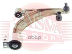 ����� Astra J 13272606 352107 ASVA ���. 1824-005 1824005 ����