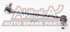   |  / | Opel/ Astra J 2010 1823AJ2F 