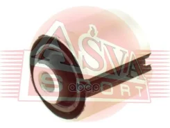 ����������� ������� ������� ������ 5-Serie E39 1995-2003 #33326755472 ASVA ���. 1901-010 1901010 ����