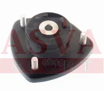 ����� ������������ X5 E53 1999-2006) 33526773669 33521097272 ASVA ���. 1911-E53R 1911E53R ����