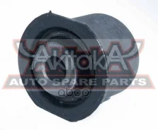 ����������� ��������� ������� ������ (�������) ASVA ���. 2001-018 2001018 ����