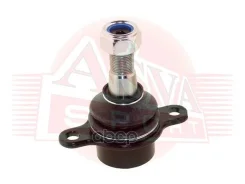 ����� ������� ������ ���������� ����� ���� RU �-EE. ��07. �.05739/23 FORD Transit 1417351 ASVA ���. 2020-010 2020010 ����