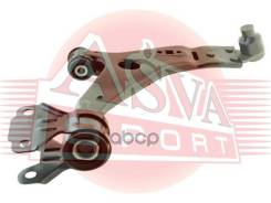 ����� �������� ������ ������ Focus CB8 2011 1866068 F1F1-3A423-AAA BV61-3A423-BAB BV61-3A423-BAC AV61-3A423-LC 1702970 1857345 BV61-3A423-AAB 1865173...