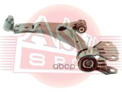 ����� �������� ������ ����� Focus CB8 2011 F1F1-3A424-AAA 1866073 BV61-3A424-AAC 1742266 1857346 BV61-3A424-AAB 1865175 1865176 AV61-3A424-LC 1709466...