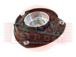    ASVA . 2311-003 ASVA 2311003 2311003 