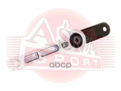����� ��������� ������ ASVA 2312015 ����
