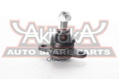 ����� ������� ������ ASVA 232061 ����