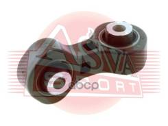   ASVA . 2323-011 ASVA 2323011 2323011 