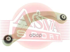 ����� ������ ������� ����� A4 2008 2324020 ����