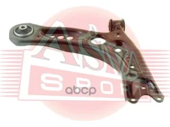 ����� ������ ������ A3 8V 2012 2324025 ����