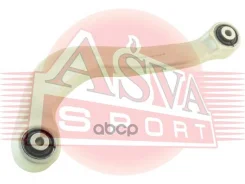 ����� ������ ������� ������ A4 2008 2324019 ����